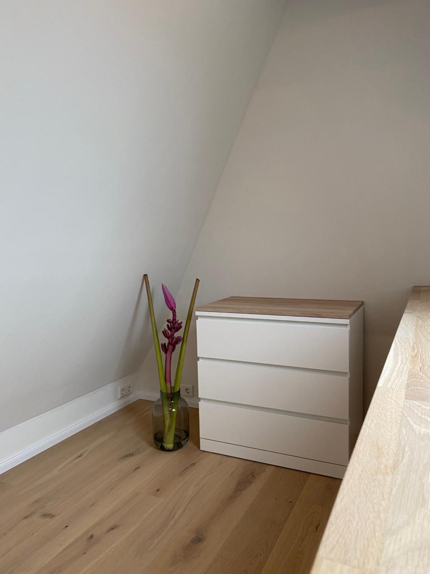 Ostseeloft Flensburg Dış mekan fotoğraf